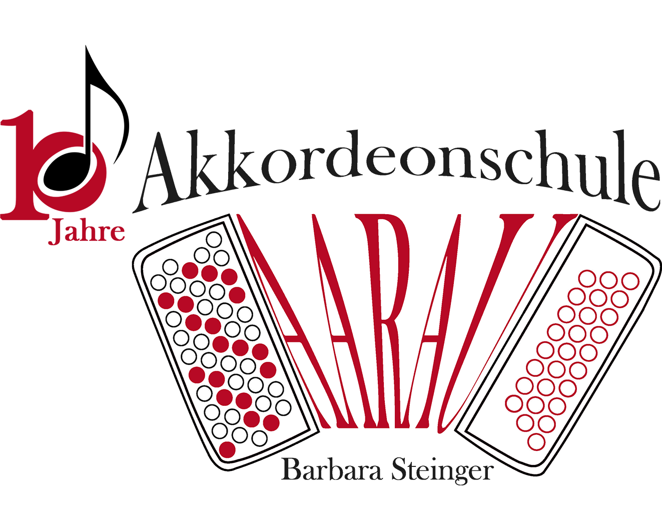 AKS Logo